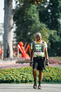 BIB: 
                            <button type="button" onclick="openModal(25910628)" class="btn btn-primary btn-sm float-right btn-popup" data-toggle="modal" data-target=".modal-high-quality">
                        <i class="fas fa-shopping-cart"></i> Add to Cart
                    </button>
                                            <button type="button" onclick="isThisMe(25910628, true)" class="btn btn-success btn-sm float-right btn-popup btn-isme hidden" data-toggle="tooltip" data-placement="bottom" title="นี่คือรูปของคุณใช่ไหม คลิกที่นี่เพื่อเอาเข้าอัลบั้ม">
                        <i class="fas fa-plus"></i> Add to album
                    </button>
                    <button type="button" onclick="isThisMe(25910628, false)" class="btn btn-warning btn-sm float-right btn-popup btn-isnotme hidden">
                        <i class="fas fa-ban"></i> Remove from album
                    </button>